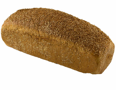 Pain de Seigle 750g
